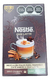 Nestlé mezcla en polvo para preparar Café Chai latte, 1Kg en internet