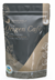 ISMERELY ORIGEN CAFÉ 1 KG SABOR LATTE