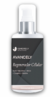 ISMERELY REGENERADOR CELULAR SERUM 20 ML