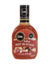 Salsa Hot Buffalo Like 473 ml