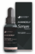 ISMERELY SERUM VITAMINA C 30 ML