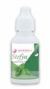 ISMERELY STEFYA (STEVIA GOTAS) 20 ML