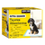 Tapete Absorbente Entrenadores Cachorros Kirkland 100 Piezas