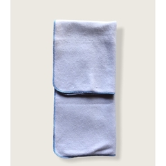 Absorvente de 8 camadas de moletom para fraldas de pano ecológicas - loja online