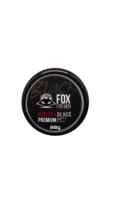 Gel Mega Stone 250g - FOX FOR MEN