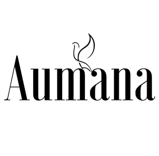 aumanajoias