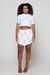 Cropped Jane Branco - comprar online