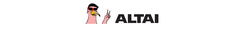 Banner da categoria Altai