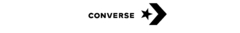 Banner da categoria Converse