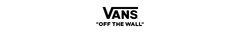 Banner da categoria Vans