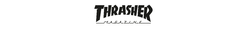 Banner da categoria Thrasher 