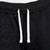 Bermuda Nike - Moletom Club Preto - loja online