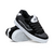 Tenis Hocks - Puff Petitpoa Uv - comprar online