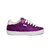 Tenis Tesla - Hertz Purple