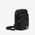 Shoulder Bag Nike - Heritage Crossbody Preto - comprar online