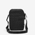 Shoulder Bag Nike - Heritage Crossbody Preto na internet