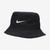 Bucket Nike Sb - Apex Swoosh Preto