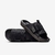 Chinelo Nike - Asuna 3 Slide Black