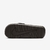 Chinelo Nike - Asuna 3 Slide Black - comprar online