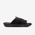 Chinelo Nike - Asuna 3 Slide Black na internet