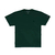 Camiseta Champion - Ath Basic C Emb Logo Tst Lakeside Green