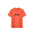 Camiseta Approve - Honey Bear Coral