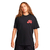 Camiseta Nike Sb - Tee M90 Preto