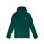 Blusa Moletom Vans - Core Basic Po Fleece Bistro Green