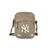 Shoulder Bag New Era - Neyyan Kaki