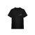 Camiseta Approve - Spare Star Preto/Chumbo