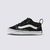 Tenis Vans Infantil - Old Skool Crib Black/White na internet