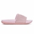 Chinelo Nike - Offcourt Bq Barely Rose