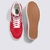 Tenis Vans - Sk8-Hi Racing Red na internet