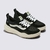 Tenis Vans - Ultrarange Neo Vr3 Black/White - comprar online