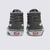 Tenis Vans - Skate Sk8-Hi Pewter/White na internet