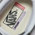 Imagem do Tenis Vans - Skate Sk8-Hi Pewter/White