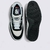 Tenis Vans - Wayvee White/Black - Capivaras Skate Shop