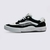 Tenis Vans - Wayvee White/Black na internet