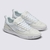 Tenis Vans - Zahba Leather White/White - comprar online