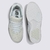 Tenis Vans - Zahba Leather White/White na internet