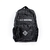 Mochila Hocks - College Preto