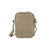 Shoulder Bag New Era - Neyyan Kaki - comprar online