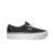 Tenis Vans - Authentic Plataforma Black/White