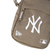 Shoulder Bag New Era - Neyyan Kaki na internet