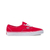 Tenis Vans - Authentic Red