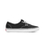 Tenis Vans - Authentic Black/White