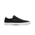 Tenis Nike Sb - Shane Preto/Branco