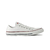 Tenis Converse - Chuck Taylor All Star Ox Bco/Bco/Marinho