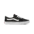 Tenis Vans - Sk8-Low Black/White