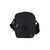 Shoulder Bag New Era - Neyyan Preto/Preto